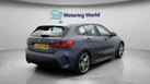 2022-bmw-1-series-15-118i-m-sport-lcp-dct-small-7