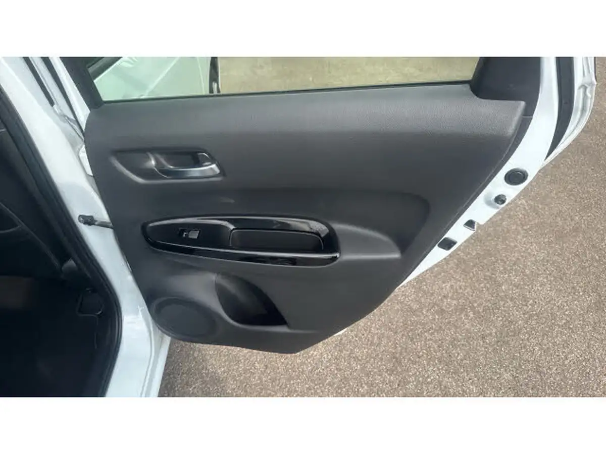 2022-honda-jazz-15-i-mmd-sr-109ps-big-25