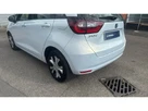 2022-honda-jazz-15-i-mmd-sr-109ps-small-36