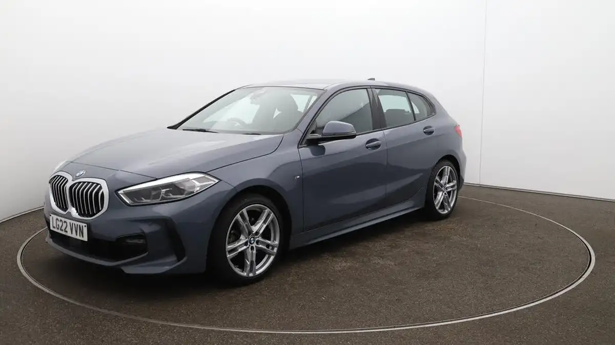 2022-bmw-1-series-15-118i-m-sport-lcp-dct-big-72