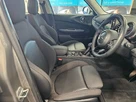 2018-mini-clubman-15-cooper-ss-auto-small-6