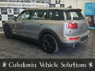 2018-mini-clubman-15-cooper-ss-auto-small-2
