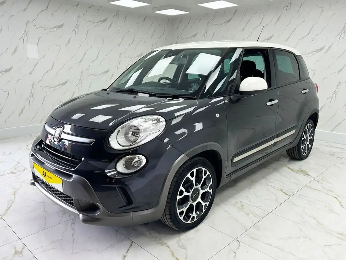 2015-fiat-500l-16multijet-trekking-105bhp-big-4