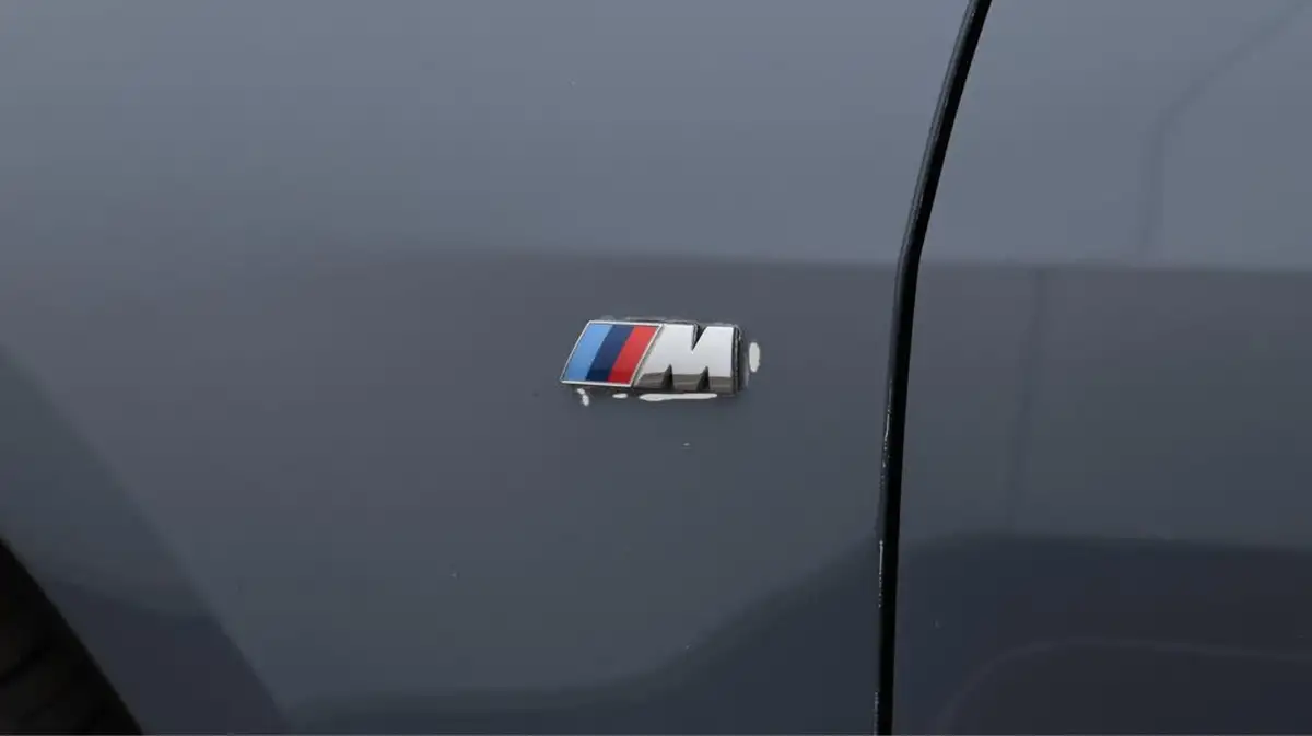 2022-bmw-1-series-15-118i-m-sport-lcp-dct-big-20