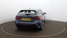 2022-bmw-1-series-15-118i-m-sport-lcp-dct-small-59