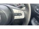 2022-honda-jazz-15-i-mmd-sr-109ps-small-12