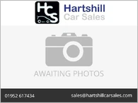 2014 Ford Galaxy 1.6TD Titanium X