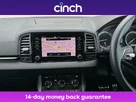 2021-skoda-karoq-15-tsi-sportline-dsg-small-16