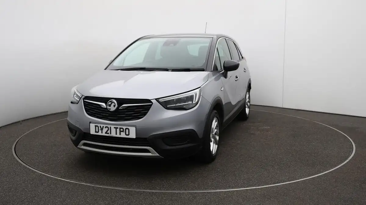 2020-vauxhall-crossland-x-12-business-edition-nav-83ps-big-38