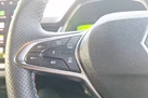 2024-renault-symbioz-16-techno-esprit-alpine-small-27