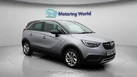 2020-vauxhall-crossland-x-12-business-edition-nav-83ps-small-1