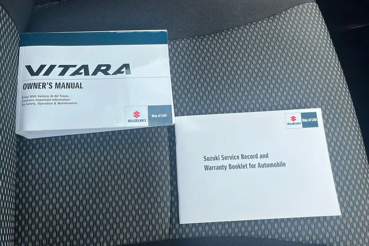 2022-suzuki-vitara-14-boosterjet-sz-t-big-42
