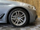 2017-bmw-5-series-20td-520d-m-sport-xdrive-saloon-4d-small-28