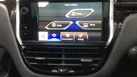 2014-peugeot-2008-crossover-16e-hdi-allure-92bhp-egc-small-12