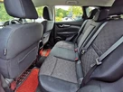 2014-nissan-qashqai-12-acenta-smart-vision-pack-small-11