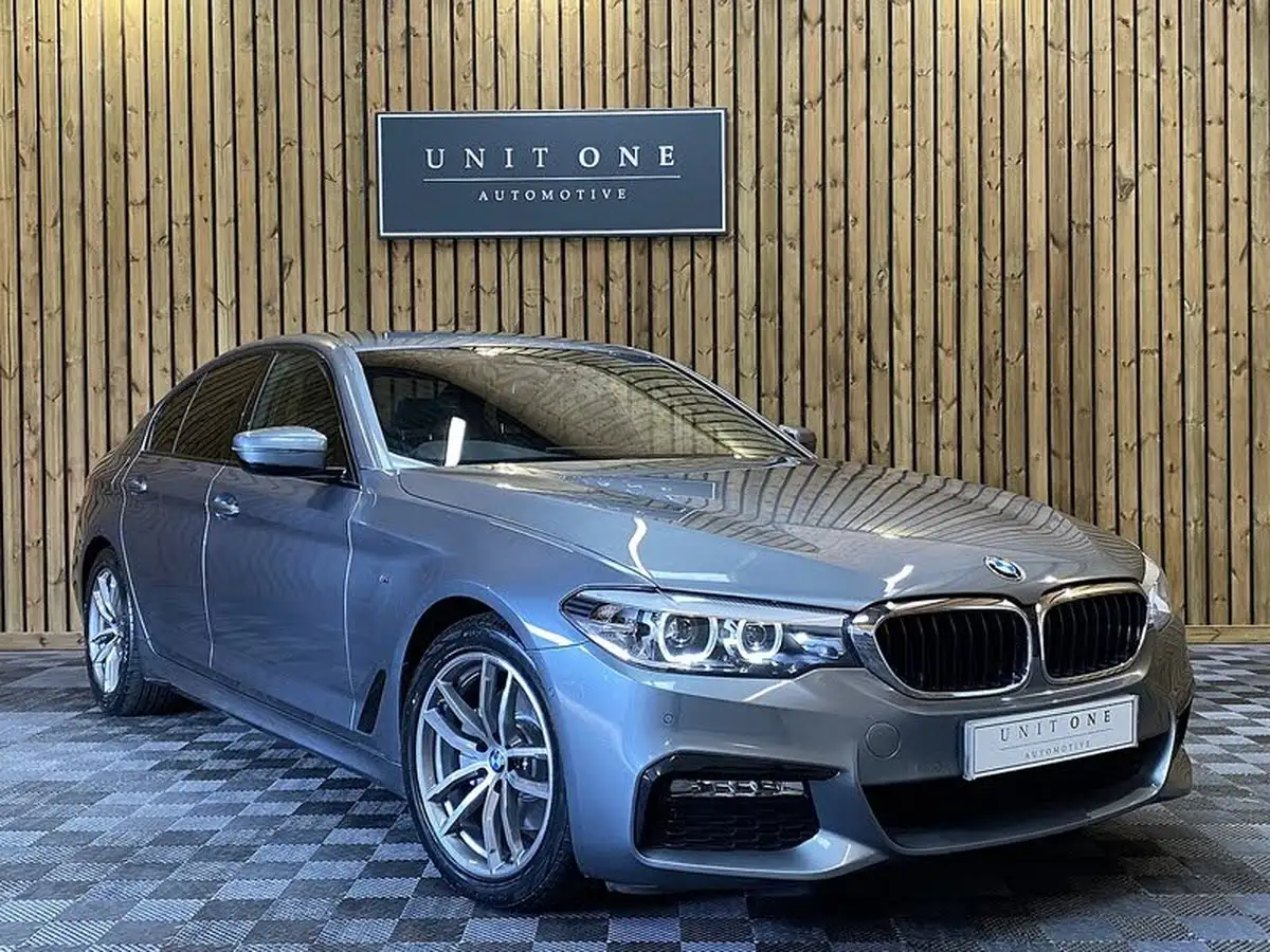 2017-bmw-5-series-20td-520d-m-sport-xdrive-saloon-4d-big-0