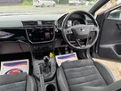 2017-seat-ibiza-10-tsi-xcellence-small-20