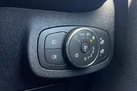 2022-ford-fiesta-10t-active-100ps-small-43