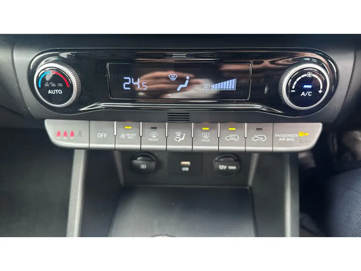 2022-hyundai-kona-16-gdi-se-connect-big-71