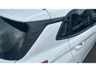 2022-hyundai-kona-16-gdi-se-connect-small-58