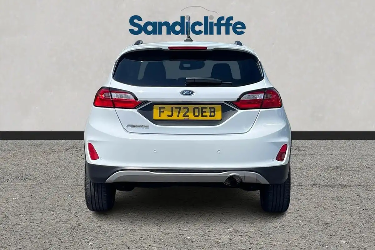 2022-ford-fiesta-10t-active-100ps-big-4