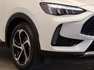 2023-mg-hs-15t-gdi-trophy-258ps-plug-in-hybrid-auto-small-8