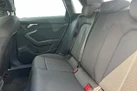 2022-audi-a3-10-30-tfsi-technik-small-9