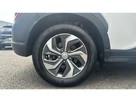 2022-hyundai-kona-16-gdi-se-connect-small-6