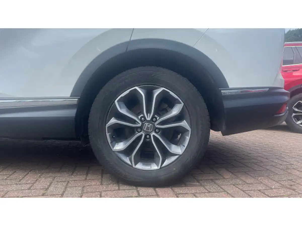 2021-honda-cr-v-20-i-mmd-sr-hybrid-big-8