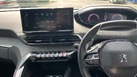 2024-peugeot-3008-suv-12-puretech-gt-136ps-hybrid-e-dsc6-small-9