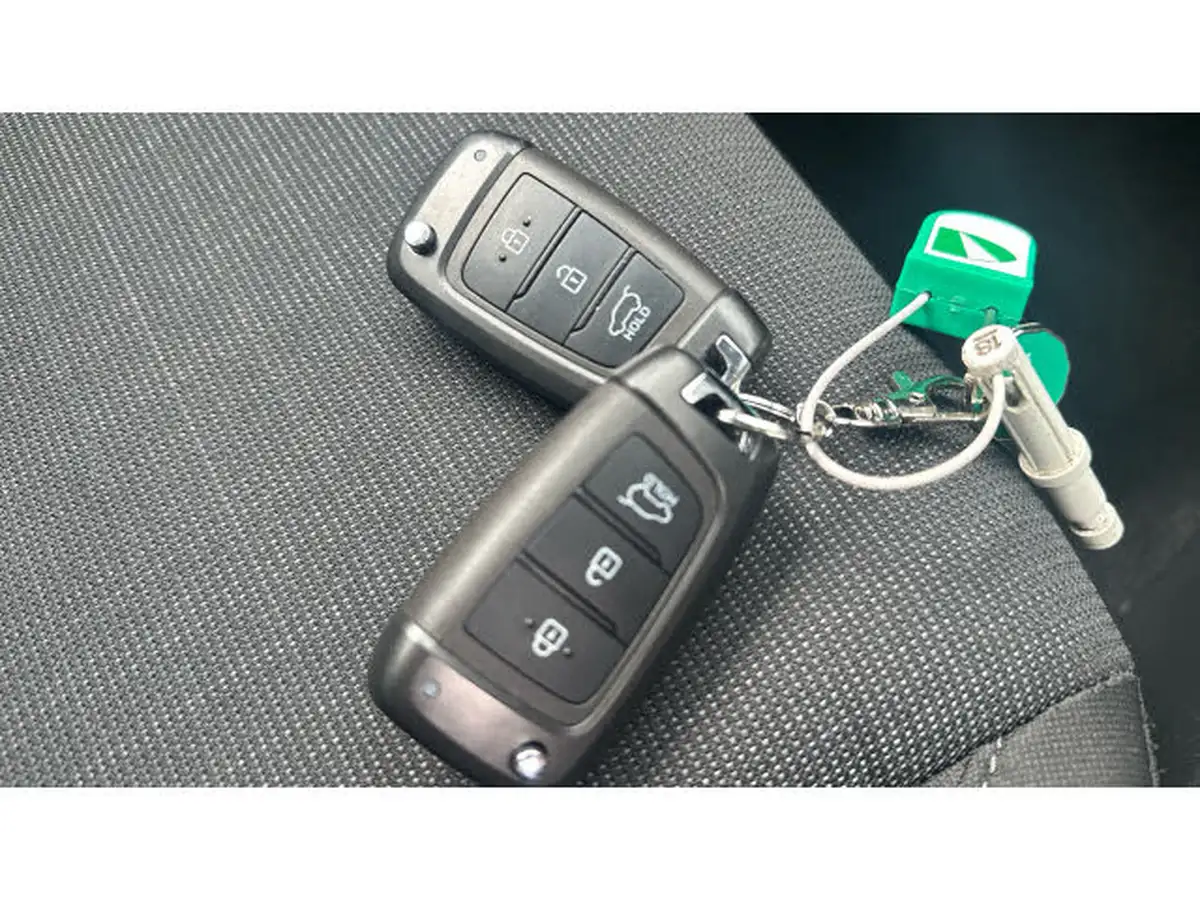 2022-hyundai-kona-16-gdi-se-connect-big-19