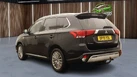 2019-mitsubishi-outlander-24-4h-phev-small-4