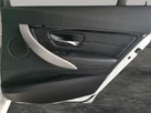 2018-bmw-3-series-20-330e-m-sport-small-36