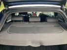 2011-audi-a3-20td-s-line-140ps-sportback-5d-small-20
