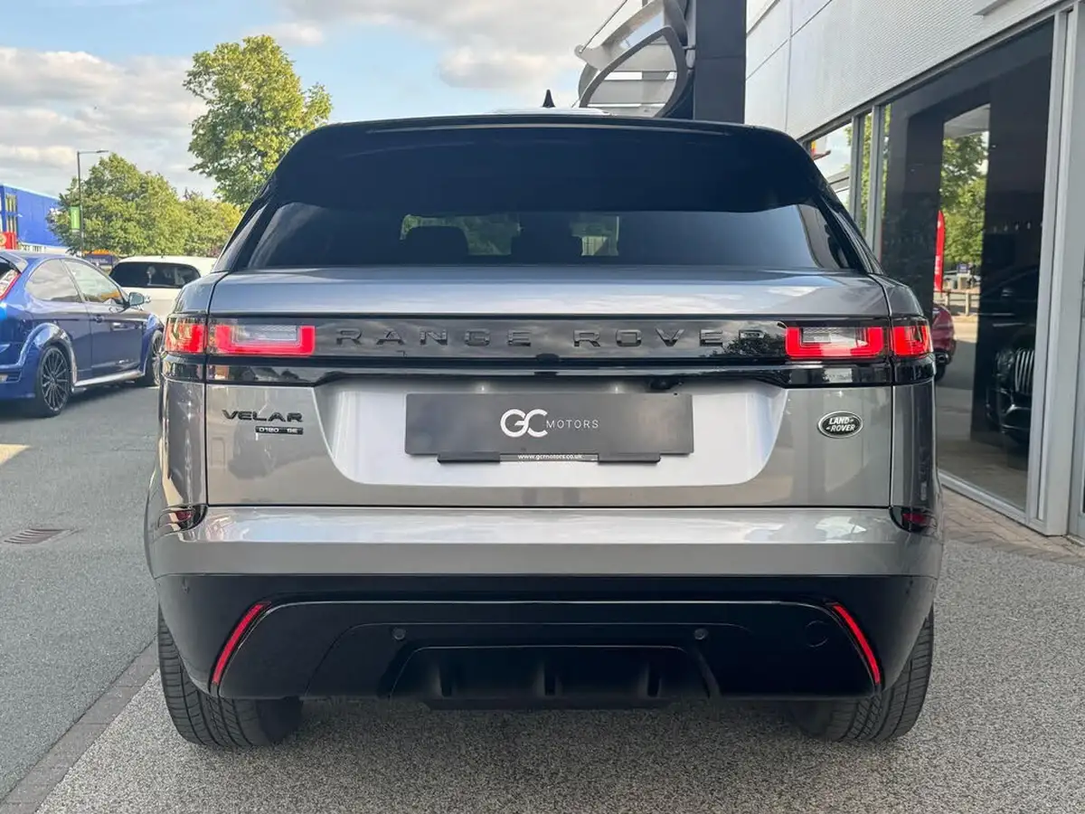 2020-land-rover-range-rover-velar-20-d180-r-dynamic-se-big-64