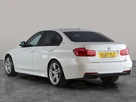2018-bmw-3-series-20-330e-m-sport-small-8