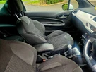 2015-citroen-ds3-12-dstyle-ice-small-16