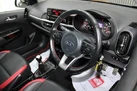 2017-kia-picanto-10-gt-line-small-9