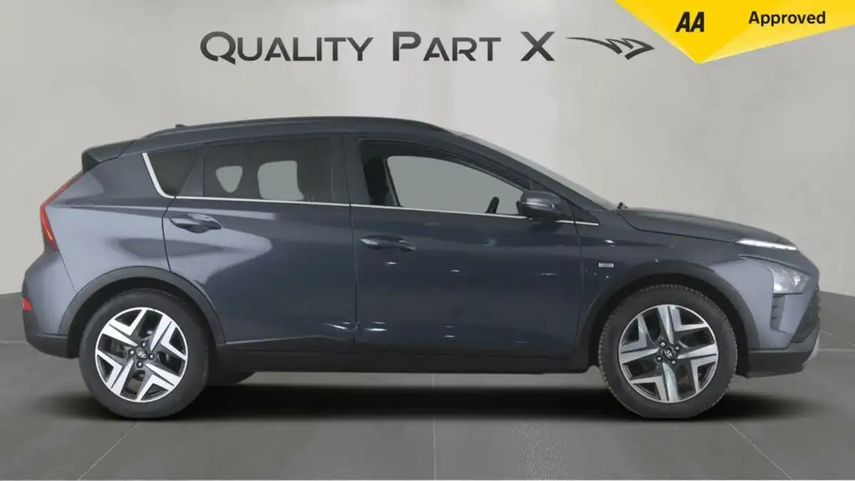 2022-hyundai-bayon-10-t-gdi-premium-120ps-big-7