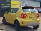 2021-suzuki-ignis-12-dualjet-sz-t-cvt-small-1