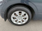 2015-peugeot-208-10-access-puretech-3d-small-27