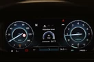 2022-hyundai-bayon-10-t-gdi-premium-120ps-small-18