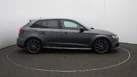 2017-audi-a3-20-tdi-quattro-black-edition-184ps-sportback-5d-s-tronic-small-51
