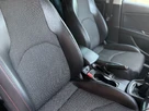 2015-seat-leon-20tdi-fr-150ps-hatchback-5d-small-29