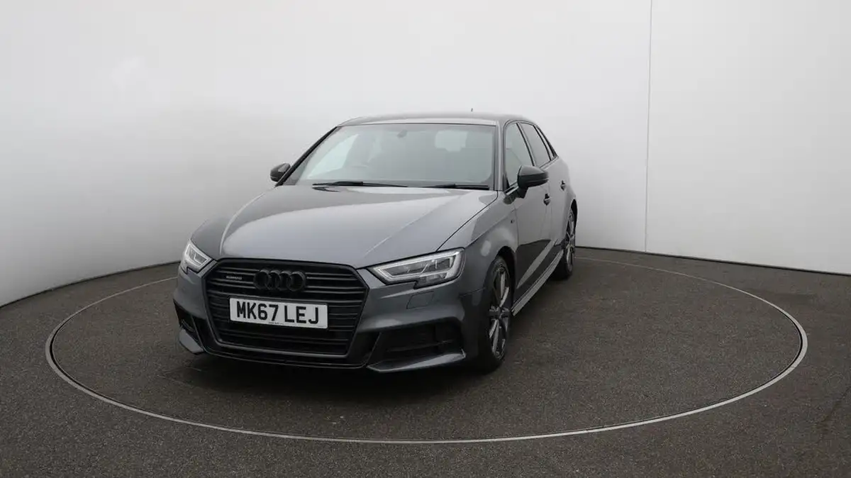 2017-audi-a3-20-tdi-quattro-black-edition-184ps-sportback-5d-s-tronic-big-40