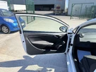 2017-seat-ibiza-12-tsi-fr-technology-110ps-sportcoupe-3d-small-44