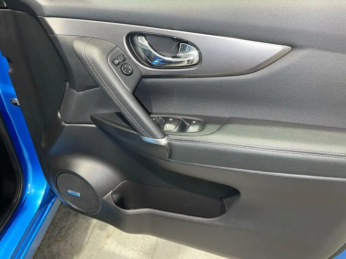 2018-nissan-qashqai-15dci-tekna-115ps-big-13