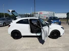 2017-seat-ibiza-12-tsi-fr-technology-110ps-sportcoupe-3d-small-16