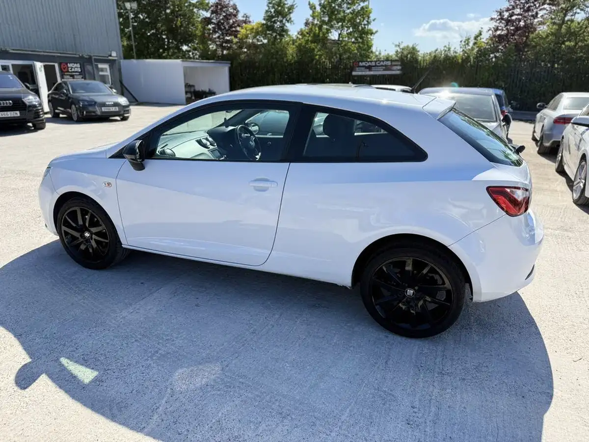 2017-seat-ibiza-12-tsi-fr-technology-110ps-sportcoupe-3d-big-5