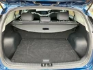2022-kia-niro-16-gdi-2-139bhp-156kwh-small-36